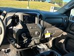 New 2025 Chevrolet Silverado 3500 Work Truck Regular Cab 4WD, 9' Reading Panel Service Body Service Truck for sale #9CC52790 - photo 28