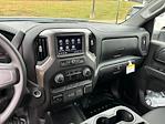 New 2025 Chevrolet Silverado 3500 Work Truck Regular Cab 4WD, 9' Reading Panel Service Body Service Truck for sale #9CC52927 - photo 27