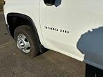 New 2024 Chevrolet Silverado 3500 Work Truck Crew Cab 4WD, 9' Knapheide KUVcc Service Truck for sale #9CC53003 - photo 22