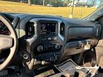 New 2024 Chevrolet Silverado 3500 Work Truck Crew Cab 4WD, 9' Knapheide KUVcc Service Truck for sale #9CC53003 - photo 31