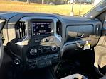 New 2024 Chevrolet Silverado 3500 Work Truck Crew Cab 4WD, 9' 5" Blue Ridge Manufacturing ProContractor Body Contractor Truck for sale #9CC53311 - photo 25