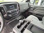 2024 Chevrolet Silverado 5500 Crew Cab DRW 4WD, Reading Panel Service Body Service Truck for sale #9CC534409 - photo 7