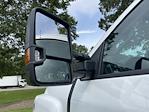 2024 Chevrolet Silverado 5500 Crew Cab DRW 4WD, Reading Panel Service Body Service Truck for sale #9CC534409 - photo 15