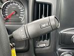 2024 Chevrolet Silverado 5500 Crew Cab DRW 4WD, Reading Panel Service Body Service Truck for sale #9CC534409 - photo 21