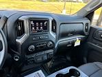 2024 Chevrolet Silverado 3500 Crew Cab 4WD, Service Truck for sale #9CC53646 - photo 25