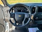 New 2024 Chevrolet Silverado 3500 Work Truck Crew Cab 4WD, Service Truck for sale #9CC53646 - photo 22