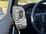 New 2024 Chevrolet Silverado 3500 Work Truck Crew Cab 4WD, Service Truck for sale #9CC53646 - photo 24