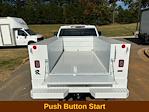 2024 Chevrolet Silverado 3500 Double Cab 2WD, Reading SL Service Body Service Truck for sale #9CC53993 - photo 14