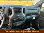 2024 Chevrolet Silverado 3500 Double Cab 2WD, Reading SL Service Body Service Truck for sale #9CC53993 - photo 24