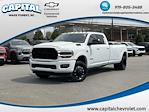 2022 Ram 3500 Crew Cab DRW 4WD, Pickup for sale #9CC54457A - photo 1