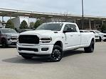 2022 Ram 3500 Crew Cab DRW 4WD, Pickup for sale #9CC54457A - photo 3