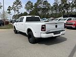 2022 Ram 3500 Crew Cab DRW 4WD, Pickup for sale #9CC54457A - photo 2