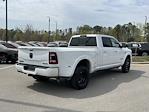 2022 Ram 3500 Crew Cab DRW 4WD, Pickup for sale #9CC54457A - photo 10