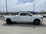 2022 Ram 3500 Crew Cab DRW 4WD, Pickup for sale #9CC54457A - photo 11