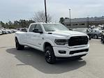 2022 Ram 3500 Crew Cab DRW 4WD, Pickup for sale #9CC54457A - photo 12