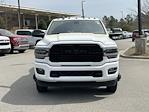 2022 Ram 3500 Crew Cab DRW 4WD, Pickup for sale #9CC54457A - photo 13