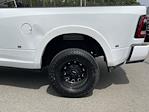 2022 Ram 3500 Crew Cab DRW 4WD, Pickup for sale #9CC54457A - photo 15