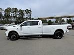 2022 Ram 3500 Crew Cab DRW 4WD, Pickup for sale #9CC54457A - photo 26