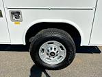 New 2024 Chevrolet Silverado 2500 Work Truck Crew Cab 2WD, 8' 2" Reading SL Service Body Service Truck for sale #9CC55761 - photo 9