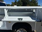 New 2024 Chevrolet Silverado 3500 Work Truck Crew Cab 2WD, 8' 2" Reading SL Service Body Service Truck for sale #9CC56412 - photo 12