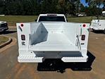 New 2024 Chevrolet Silverado 3500 Work Truck Crew Cab 2WD, 8' 2" Reading SL Service Body Service Truck for sale #9CC56412 - photo 14