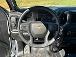 New 2024 Chevrolet Silverado 3500 Work Truck Crew Cab 2WD, 8' 2" Reading SL Service Body Service Truck for sale #9CC56412 - photo 23