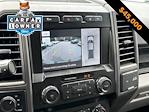 Used 2022 Ford F-250 XL Crew Cab 4x4, Pickup for sale #9CC56630A - photo 13