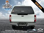 Used 2022 Ford F-250 XL Crew Cab 4x4, Pickup for sale #9CC56630A - photo 5