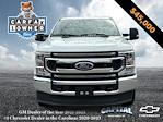 Used 2022 Ford F-250 XL Crew Cab 4x4, Pickup for sale #9CC56630A - photo 9