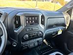 New 2024 Chevrolet Silverado 3500 Work Truck Crew Cab 4WD, 8' 2" Reading Classic II Steel Service Truck for sale #9CC56686 - photo 25