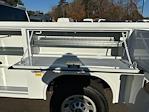 New 2024 Chevrolet Silverado 3500 Work Truck Crew Cab 4WD, 8' 2" Reading SL Service Body Service Truck for sale #9CC56740 - photo 11