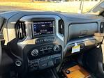 New 2024 Chevrolet Silverado 3500 Work Truck Crew Cab 4WD, 8' 2" Reading SL Service Body Service Truck for sale #9CC56740 - photo 25