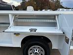 New 2024 Chevrolet Silverado 3500 Work Truck Crew Cab 4WD, 8' 2" Reading SL Service Body Service Truck for sale #9CC56826 - photo 11