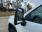 New 2024 Chevrolet Silverado 3500 Work Truck Crew Cab 4WD, 8' 2" Reading SL Service Body Service Truck for sale #9CC56826 - photo 18