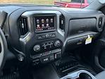 New 2024 Chevrolet Silverado 3500 Work Truck Crew Cab 4WD, 8' 2" Reading SL Service Body Service Truck for sale #9CC56826 - photo 25