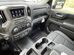 2024 Chevrolet Silverado 2500 Double Cab 4WD, Reading SL Service Body Service Truck for sale #9CC58042 - photo 6