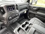 2024 Chevrolet Silverado 2500 Double Cab 4WD, Reading SL Service Body Service Truck for sale #9CC58072 - photo 6