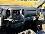 New 2024 Chevrolet Silverado 2500 Work Truck Crew Cab 4WD, 8' 2" Reading SL Service Body Service Truck for sale #9CC59142 - photo 28