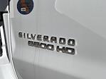 2023 Chevrolet Silverado 5500 Regular Cab DRW RWD, Knapheide Drop Side Dump Truck for sale #9CC59607 - photo 27