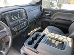 2023 Chevrolet Silverado 5500 Regular Cab DRW RWD, Knapheide Drop Side Dump Truck for sale #9CC59607 - photo 35