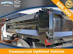 2023 Chevrolet Silverado 5500 Regular Cab DRW 4x2, Knapheide Drop Side Dump Truck for sale #9CC59607 - photo 33