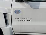 2023 Chevrolet Silverado 5500 Regular Cab DRW RWD, Knapheide Drop Side Dump Truck for sale #9CC59609 - photo 28