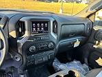 New 2024 Chevrolet Silverado 3500 Work Truck Regular Cab RWD, 11' Reading Panel Service Body Service Truck for sale #9CC60157 - photo 31