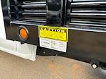 2025 Chevrolet Silverado 3500 Crew Cab RWD, Blue Ridge Manufacturing Farmhand Stake Bed for sale #9CC61386 - photo 11