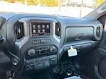 2025 Chevrolet Silverado 3500 Crew Cab RWD, Blue Ridge Manufacturing Farmhand Stake Bed for sale #9CC61457 - photo 24