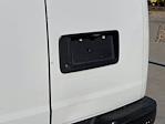 Used 2013 Chevrolet Express 2500 RWD, Upfitted Cargo Van for sale #9CC61557A - photo 29