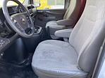 Used 2013 Chevrolet Express 2500 RWD, Upfitted Cargo Van for sale #9CC61557A - photo 33