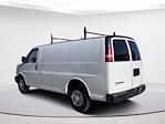 Used 2013 Chevrolet Express 2500 RWD, Upfitted Cargo Van for sale #9CC61557A - photo 7