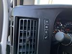 2013 Chevrolet Express 2500 SRW 4x2, Upfitted Cargo Van #9CC61557A - photo 30