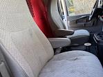Used 2013 Chevrolet Express 2500 RWD, Upfitted Cargo Van for sale #9CC61557A - photo 40